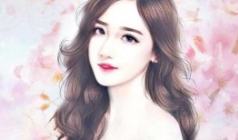 娱乐圈吃瓜女主小说推荐,瓜田里的甜蜜陷阱