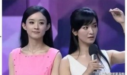 娱乐吃瓜爆料都是真的吗,吃瓜爆料，真相与谣言的交织