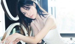 娱记vicky视频爆料,揭秘娱乐圈不为人知的幕后故事