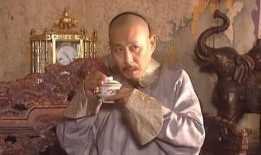 康熙王朝电视剧50全集在线观看,风云变幻，权谋巅峰对决