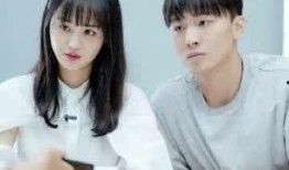 张恒最新爆料音频剪辑版,婚姻内幕与真相大白