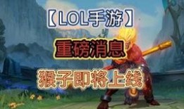 欧皇附体爆料视频大全最新,揭秘最新爆料视频大全中的幸运瞬间