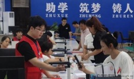 广西右江新闻爆料事件,真相追踪与舆论反响