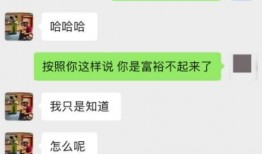 球员爆料聊天记录视频,独家爆料揭示赛场背后真相