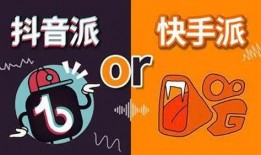 舌尖爆料餐饮怎么做视频,揭秘餐饮视频制作攻略