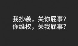 紫曰在线观看,在线观看，揭秘神秘紫色的奇幻世界