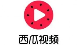 吃瓜爆料南大视频,吃瓜爆料背后的真相揭秘