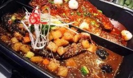 石家庄烤鱼爆料视频曝光,揭秘网红爆火背后的美味传奇