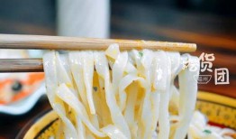 网红条子吃瓜,揭秘娱乐圈背后的秘密与八卦