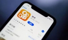 蒙面视频爆料是真的吗知乎,真相还是炒作？知乎热议
