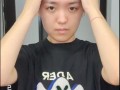 几千万粉丝的网红吃瓜,娱乐圈幕后大瓜，你绝对想不到！