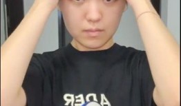 几千万粉丝的网红吃瓜,娱乐圈幕后大瓜，你绝对想不到！