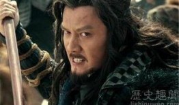 项羽传说爆料视频完整版,揭秘历史名将的传奇一生