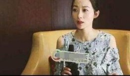 韩雪爆料林心如视频,揭秘娱乐圈背后的秘密