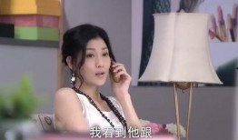 出轨闺蜜在线播放观看,在线揭秘背叛背后的情感纠葛
