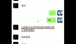 张恒最新爆料音频剪辑版,婚姻内幕与真相大白