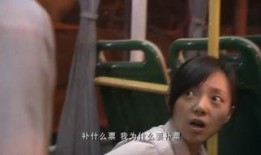 外乡人在线观看,异乡奋斗者的追梦之旅
