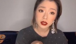 抖音网红晨曦姐姐吃瓜视频,揭秘娱乐圈幕后真相