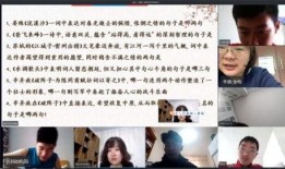 惠安新闻小鱼爆料小乍,小鱼爆料小乍，揭秘背后故事