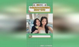 爆料娱乐圈的事情,揭秘明星背后的惊人真相