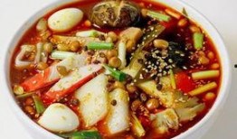 悲伤麻辣烫爆料视频,视频背后的感人故事