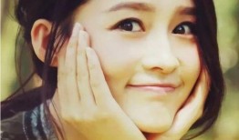 娱乐圈爆料邓伦李沁,娱乐圈新恋情引热议