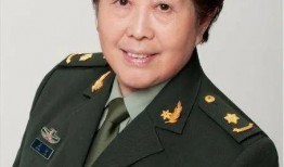 王宏伟爆料孟玲视频播放,真相与争议