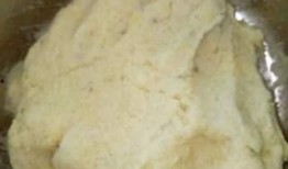 爆料绿豆糕做法视频,视频教你轻松学会传统糕点技艺