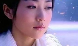 韩雪爆料林心如视频,揭秘娱乐圈背后的秘密