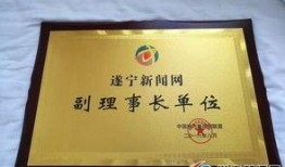 遂宁新闻媒体爆料,重大事件引发社会关注