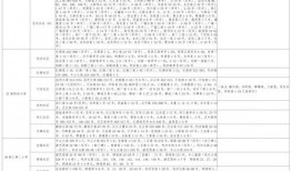 奥尼玛爆料视频大全最新,揭秘娱乐圈幕后真相