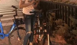 卓伟爆料林允单车视频,单车视频曝光引网友热议