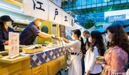 热点爆料摆摊视频大全集,揭秘街头经济新潮流
