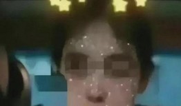 吃瓜爆料南大视频,吃瓜爆料背后的真相揭秘