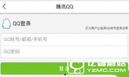 今日头条头条爆料 新闻,揭秘重大新闻事件背后的真相