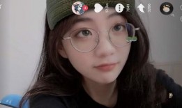 抖音网红晨曦姐姐吃瓜视频,揭秘娱乐圈幕后真相