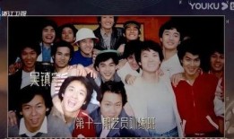 无限超越吧最新一期爆料,神秘嘉宾空降，精彩对决即将上演！