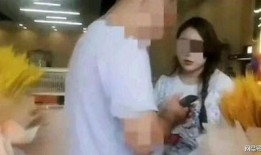 男子爆料自己老婆视频播放,真相背后引人深思