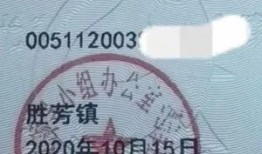 霸州新闻网爆料,揭秘事件背后真相