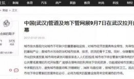 湖北新闻热线电话爆料,聚焦民生热点，揭示社会现象