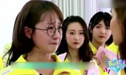 爆料娱乐圈的事情,揭秘明星背后的惊人真相