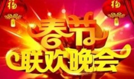 春晚直播在线观看,精彩纷呈，共度欢乐时光