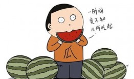 吃瓜君免费吃瓜,吃瓜君带你畅享瓜界狂欢