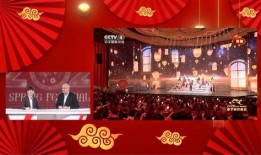 春晚直播在线观看,精彩纷呈，共度欢乐时光