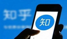 iqooz5视频爆料,性能与设计双升级，新一代旗舰手机即将亮相”
