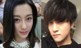 李创利的前妻爆料视频大全,揭秘婚姻内幕与情感纠葛