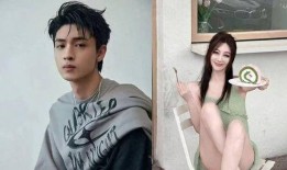 崔浩然前女友爆料视频在线观看,揭秘背后惊人真相