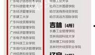 最新高校爆料事件新闻,揭秘校园内幕引发社会关注
