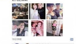 知情人士吃瓜视频大全免费观看,免费观看，娱乐资讯一手掌握