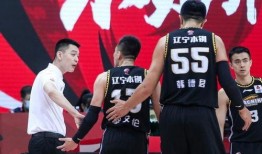 谁爆料郭艾伦视频播放,网友热议篮球天才的日常瞬间